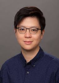 Dr. Taylor Y. Wang, Board-Certified Periodontist — Forest Hills  Periodontics/Endodontics