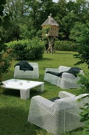 From charles and ray eames to paul mccobb and adrian pearsall. 42 Mid Century Outdoor Furniture Ideas Mid Century Outdoor Furniture Outdoor Furniture Furniture