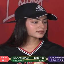 Wich tea ☕️ pot you like most??? I prefer th piano