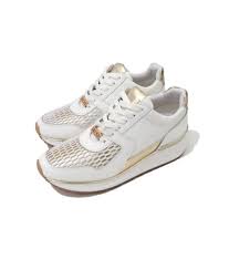 Liu.jo femme asia 06 bleu basket en daim avec fausse fourrure interne sequins appliqués, empiècement en similicuir laminé et logo brodé. Basket Femme Liu Jo Www Macj Com Br