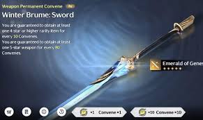 Dehya In The Standard Banner After 3.6 | Genshin Impact｜Game8