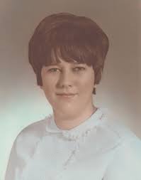 Patricia Gayhart Obituary