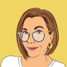 Clean The Things That Do The Cleaning!