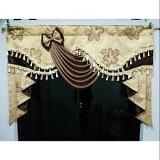 Idea langsir terkini moden dengan dnur deco curtain 10 tip pilih langsir yang wajib anda langsir moden murah posts facebook tips berkaitan langsir archives ie 1pcs scalop 2 pcs badan langsir. Kening Langsir Shopee Malaysia
