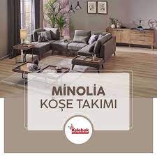 minolia kose takimi kelebek kelebekmobilya kelebekstildemek kelebekkadinlari evdekorasyonu ev salon yatakod ev dekorasyonu oturma odasi mobilya