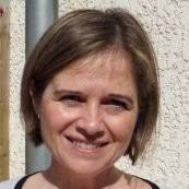 300+ profils pour “Helene-marie”