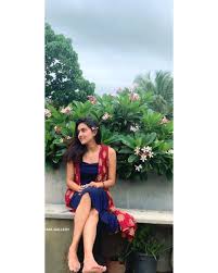 Mahima Nambiar Indian Cinema Gallery Actress mahima nambiar high resolution photos tags;