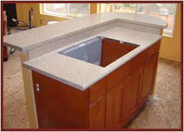 You will get the advantage of our years of experience, expertise, and resolve for quality for a successfully completed kitchen cabinets project. Tacoma Kitchen Cabinets Tacoma Kitchen Cabinetry Tacoma Kitchen Cabinet Installation