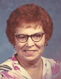 Lily Ortiz Obituary January 30, 2020