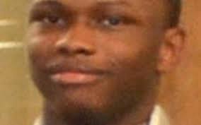 EDUCATION NOTEBOOK (March 28)