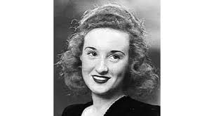 Anna Riggle Obituary (2016)