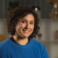 20+ "Camilla Le" profiles