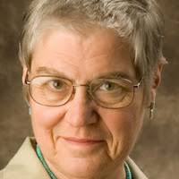 PDF) Women in Reservoir Salvage Archaeology