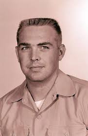 Robert Trent Russell Obituary (2023)