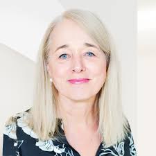 Our Engel & Völkers Team in Ahrensburg