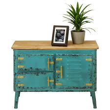 Kommode Online Sideboard Gunstig Kaufen Gunstig Sideboard Kaufen Sideboard Weiss Braun Sideboard Coffe Kommode Turkis Sideboard Kaufen Sideboard Gunstig