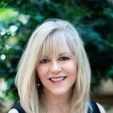 Amazon.com: Tracy Fredrychowski: books, biography, latest update