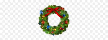 Maybe you would like to learn more about one of these? Download Transparent Christmas Wreath Clipart Christmas Wreaths Merry Christmas Wreath Clipart Stunning Free Transparent Png Clipart Images Free Download