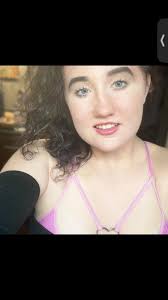 Prayers for Marriage and Prosperity