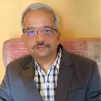 Varsha Dugar Email & Phone Number