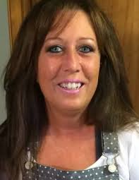 Obituary information for Donna Michelle Warner