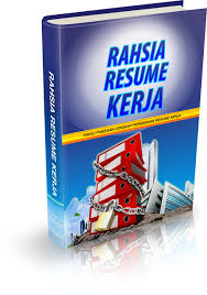 Suruhanjaya perkhidmatan awam malaysia, aras 2 dan 12, blok f1, kompleks f, lebuh perdana timur, presint 1, 62000 putrajaya, malaysia. Senarai Penjadualan Peperiksaan Pemeriksaan Fizikal Pancaindera Kecergasan Jawatan Di Suruhanjaya Perkhidmatan Awam Spa Bagi Bulan September Dan Oktober 2019