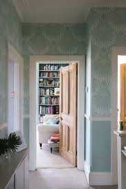 What's a good approach to picking colors for above and below a chair rail? Paint Ideas For Living Room With Dado Rail Novocom Top