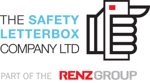 You can test all easypost functionality using your test key, for free, immediately after signing up. Secure Mailbox Manufacturer The Safety Letterbox Company