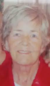 Obituary information for Alana Marie Chandler