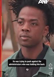 Corey Burks (@dejuan.burks) • Facebook