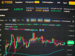 Binance is a cryptocurrency exchange that provides a platform for trading various cryptocurrencies. Binance Ordered To Halt Offering Derivatives Trading In Brazil Coindesk