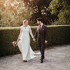 For this reason, wedding photography requires a variety of equipment and preparation. Wedding Photography Contracts The Complete Guide