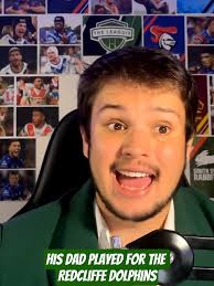 Why Did Cherry Evans Get Dropped from Queensland State of Origin