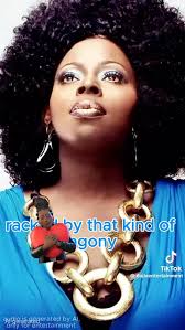 What a beautiful tribute 🙏🏽☝🏾☝🏾☝🏾🦋❤️Rest in luv DeAngelo