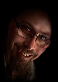 Yule love The Goon Show LIVE!