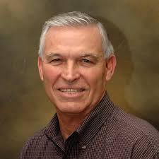 Lyndon Hardin's Instagram, Twitter & Facebook