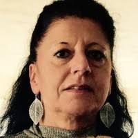 60+ "Caudill" profiles