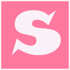 Simontok terbaru kumpulan for android apk download : Simontok Apk Terbaru 1 0 Apk Download