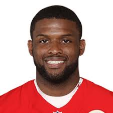 Michael Hunter Game Log