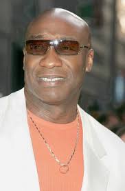 Black Actors Who Have Died In The Last 10 Years Michael Clarke Duncan Rest In Peace 3 Black Actors Famous Black Americans Actors