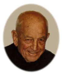 Obituary for Kenneth Kiehn Rudolph