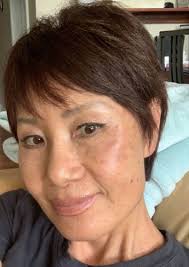 Mison Brookfield Obituary (2022)