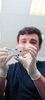 Hydrogen as a component of city development