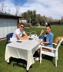66 ნახვა ივლისი 6, 2011. The Incredible 4 8m Mansion Cristiano Ronaldo Is Set To Sell After Leaving Real Madrid Filled With Memories