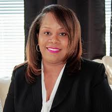 Find a therapist in Decatur, GA — covered by insurance