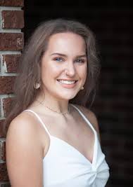 Debutantes announced for upcoming Cotillion Holly Ball