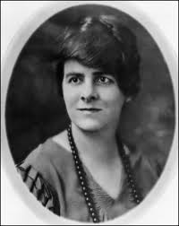 MV History Vignettes Online