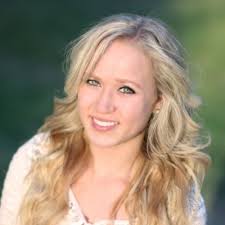 Jake Dutton Email & Phone Number