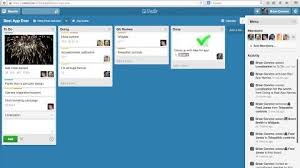 Discover the top six free task management software rated highly by users. 42 Best Task Management Software For Small Teams As Of 2021 Slant