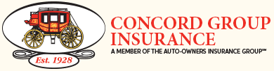 Welcome to the online bill payment system for concord group insurance. Concord Group Insurance Crash Prevention Training